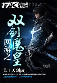 擼死你電影天堂