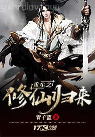 Ů�ώ����ЌW(xu��)������