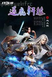 夜晚我和嫂子舅媽