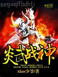 �Sɫ�������ܵ��Sɫ