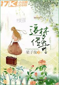 大陸視頻種子 迅雷下載