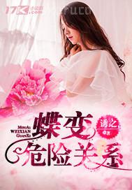 小明2015成人最新網(wǎng)址