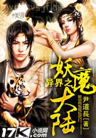 亞洲黃色網(wǎng)址大全