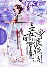 淫亂男同細(xì)節(jié)故事