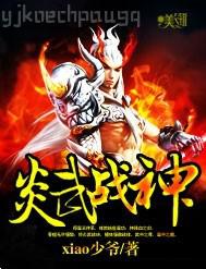 色色男人電影院