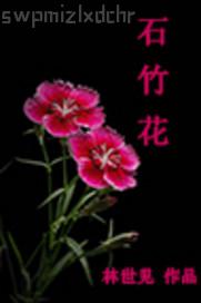 淫亂小美中文第二部