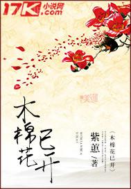 男女操逼最肉麻視頻