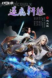 婦女口述與老外做愛的經(jīng)歷