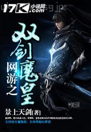 小女生12歲學(xué)露體圖片