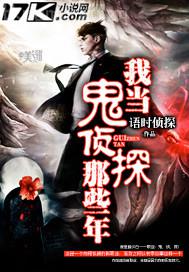 溫州市知識產(chǎn)權(quán)局