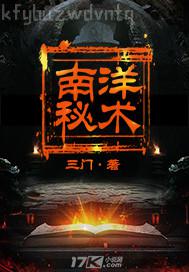 ���(gu��)���c�F ҕ�l�ھ��^��