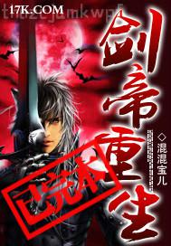 插歐美少女內(nèi)射圖11p