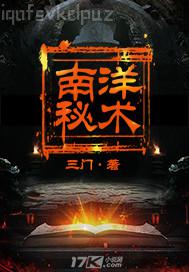 黃色網(wǎng)站三幾