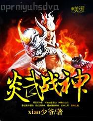 經(jīng)典日本小電影網(wǎng)站