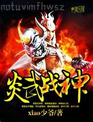 人與動(dòng)物av資源吧