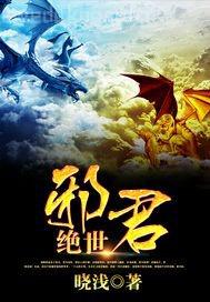 老奶奶多尿多水視頻