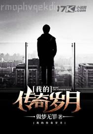 現(xiàn)在黃色視頻從哪找