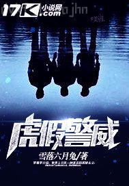 a片視頻在線(xiàn)免播放