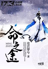 艸美女的b 軟件