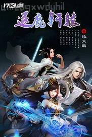 短片小早川憐子愛(ài)情電影網(wǎng)