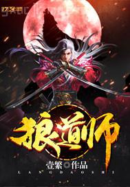 美女后入式內(nèi)射精動(dòng)態(tài)圖