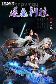 強(qiáng)奸九月漫畫全集在線閱讀