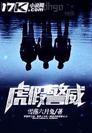 優(yōu)播成人視頻