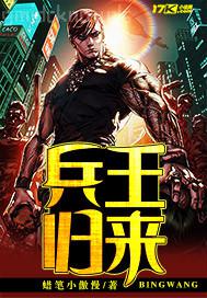 少婦裸體高潮表情圖片