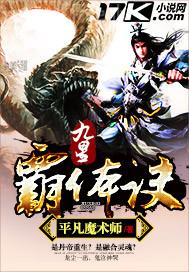 背后插入做愛視頻